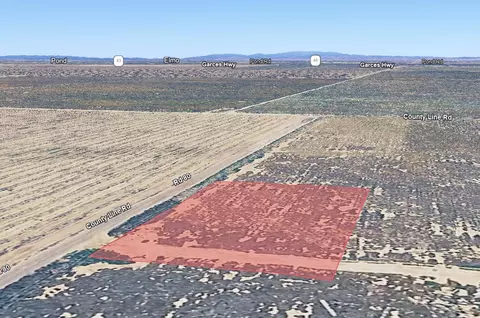 Rd 80, Earlimart, CA 93219 photo 15