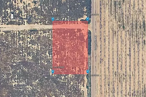 Rd 80, Earlimart, CA 93219 photo 6