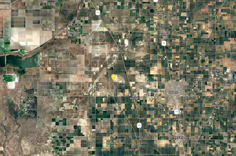 Rd 80, Earlimart, CA 93219 photo 10