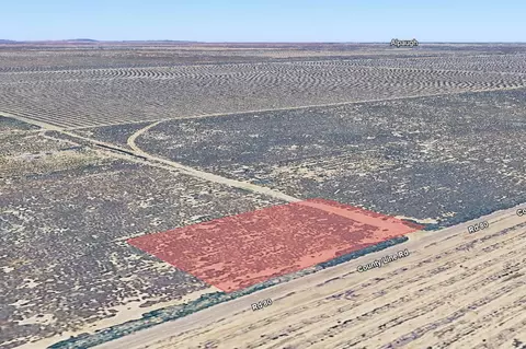 Rd 80, Earlimart, CA 93219 photo 17