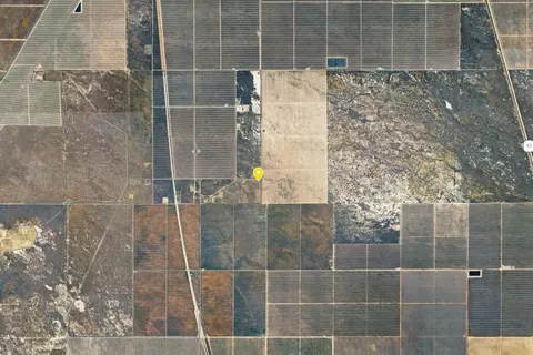 Rd 80, Earlimart, CA 93219 photo 9