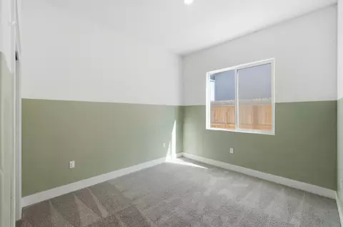Bedroom - 324 E Newton Ave, Visalia, CA 93291 photo 6 of 9