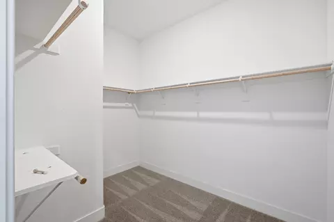 Other - 324 E Newton Ave, Visalia, CA 93291 photo 6 of 6