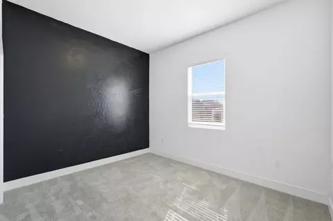 Bedroom - 324 E Newton Ave, Visalia, CA 93291 photo 1 of 9