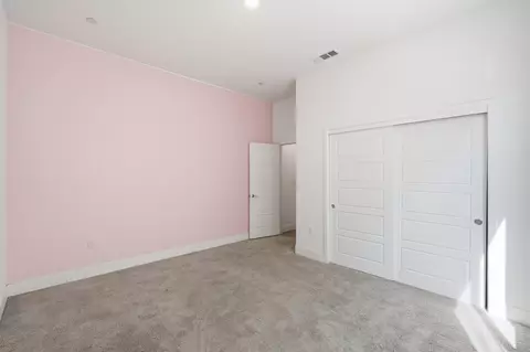 Bedroom - 324 E Newton Ave, Visalia, CA 93291 photo 5 of 9