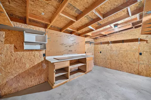 Other - 334 Encore Dr, Hanford, CA 93230 photo 8 of 8