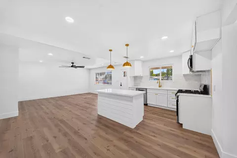 Other - 334 Encore Dr, Hanford, CA 93230 photo 5 of 8