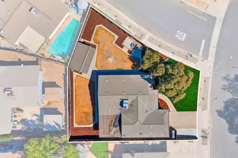 View/Area - 334 Encore Dr, Hanford, CA 93230 photo 1 of 4