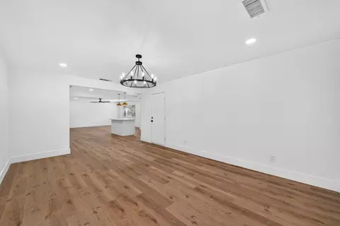 Living - 334 Encore Dr, Hanford, CA 93230 photo 4 of 4