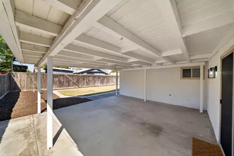 Other - 334 Encore Dr, Hanford, CA 93230 photo 7 of 8