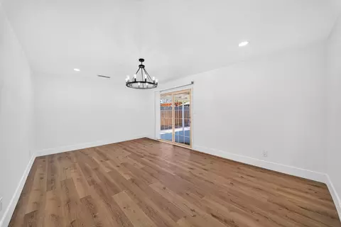 Other - 334 Encore Dr, Hanford, CA 93230 photo 2 of 8
