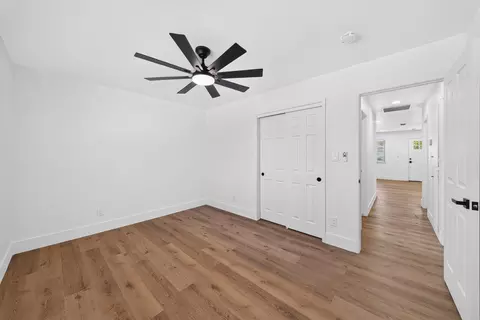 Other - 334 Encore Dr, Hanford, CA 93230 photo 6 of 8