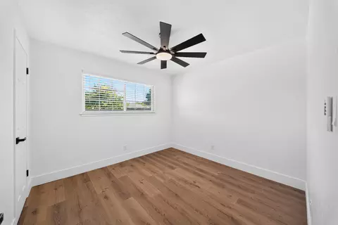 Bedroom - 334 Encore Dr, Hanford, CA 93230 photo 1 of 5