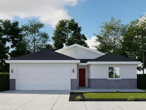 753 Ashville St, Lindsay, CA 93247