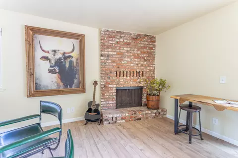 Living - 40724 Crystal Dr, Three Rivers, CA 93271 photo 2 of 2