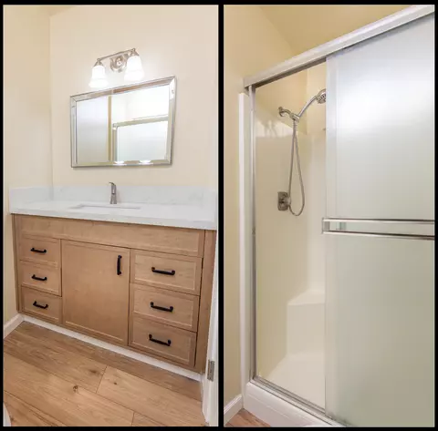 Bath - 40724 Crystal Dr, Three Rivers, CA 93271 photo 2 of 2