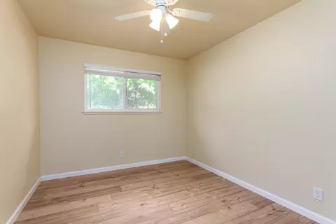 Bedroom - 40724 Crystal Dr, Three Rivers, CA 93271 photo 1 of 1