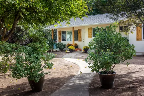 Other - 40724 Crystal Dr, Three Rivers, CA 93271 photo 1 of 2