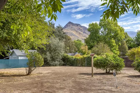 Exterior - 40724 Crystal Dr, Three Rivers, CA 93271 photo 10 of 10
