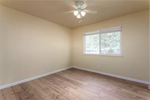 Other - 40724 Crystal Dr, Three Rivers, CA 93271 photo 2 of 2