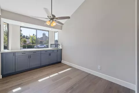 Other - 2152 E Jon Dr, Fresno, CA 93720 photo 7 of 12