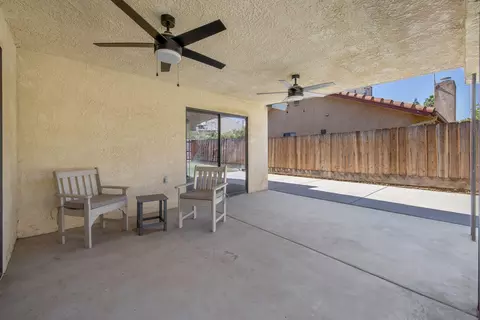 Other - 2152 E Jon Dr, Fresno, CA 93720 photo 12 of 12