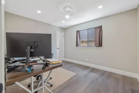 Other - 2152 E Jon Dr, Fresno, CA 93720 photo 10 of 12