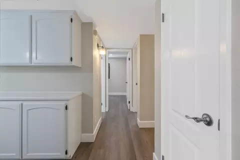 Entry Way - 2152 E Jon Dr, Fresno, CA 93720 photo 8 of 8