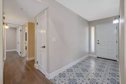 Entry Way - 2152 E Jon Dr, Fresno, CA 93720 photo 1 of 8