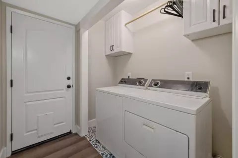 Other - 2152 E Jon Dr, Fresno, CA 93720 photo 8 of 12