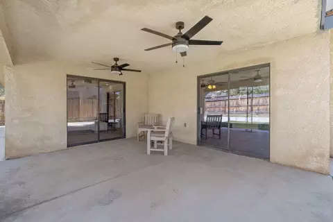 Other - 2152 E Jon Dr, Fresno, CA 93720 photo 11 of 12