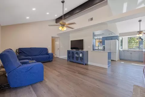 Other - 2152 E Jon Dr, Fresno, CA 93720 photo 6 of 12
