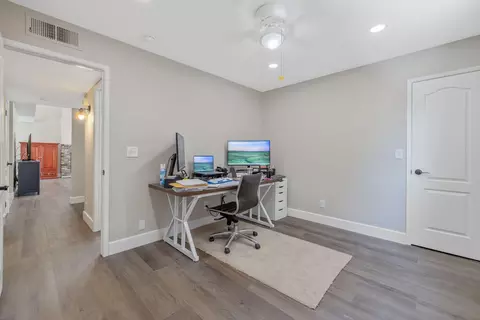 Other - 2152 E Jon Dr, Fresno, CA 93720 photo 9 of 12
