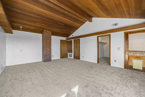 Bedroom - 15843 Avenue 320, Ivanhoe, CA 93235 photo 1 of 5