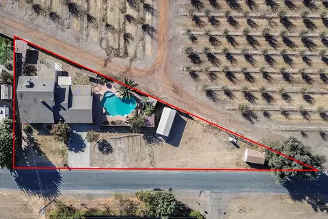 View/Area - 15843 Avenue 320, Ivanhoe, CA 93235 photo 5 of 7