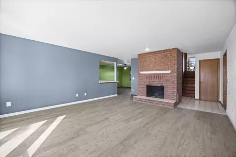 Living - 15843 Avenue 320, Ivanhoe, CA 93235 photo 4 of 7