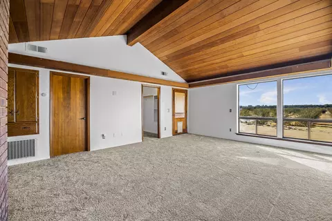 Other - 15843 Avenue 320, Ivanhoe, CA 93235 photo 1 of 7