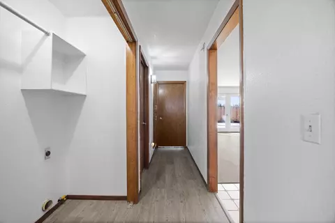 Entry Way - 15843 Avenue 320, Ivanhoe, CA 93235 photo 5 of 5
