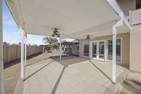 Other - 15843 Avenue 320, Ivanhoe, CA 93235 photo 7 of 7