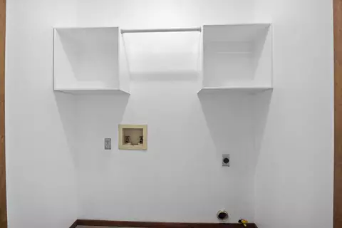 Other - 15843 Avenue 320, Ivanhoe, CA 93235 photo 4 of 7