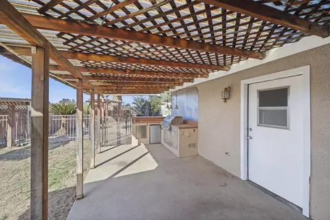 Other - 15843 Avenue 320, Ivanhoe, CA 93235 photo 3 of 7
