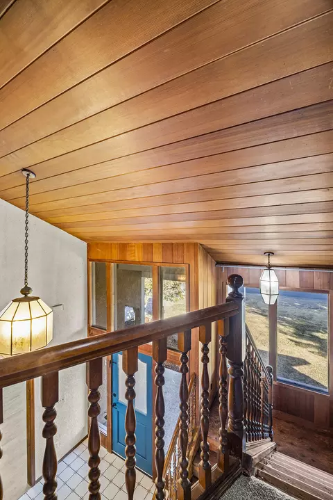 Entry Way - 15843 Avenue 320, Ivanhoe, CA 93235 photo 4 of 5