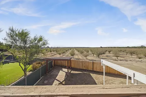 Other - 15843 Avenue 320, Ivanhoe, CA 93235 photo 6 of 7