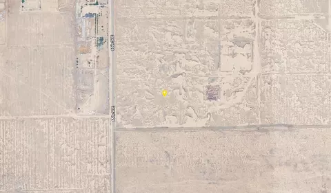 Cor 66 Ste Ave #E4, Lancaster, CA 93535 photo 7