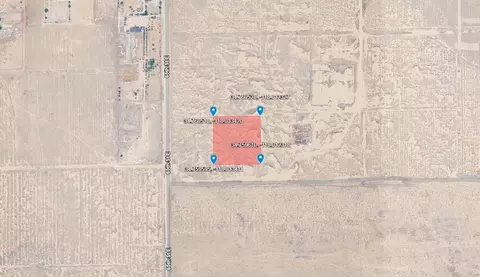 Cor 66 Ste Ave #E4, Lancaster, CA 93535 photo 6