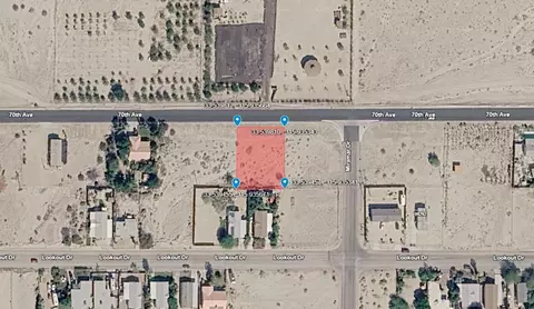 70 Th Ave, Mecca, CA 92254 photo 4