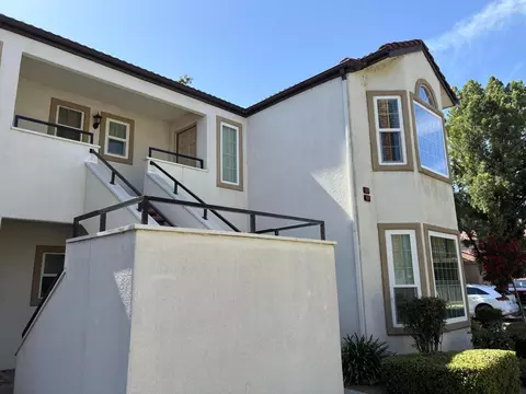 8147 N Cedar Ave #201, Fresno, CA 93720