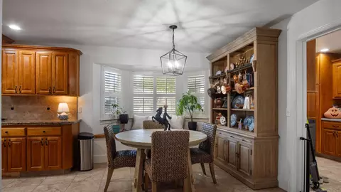 Other - 500 Lone Oak Ct, Exeter, CA 93221 photo 2 of 6