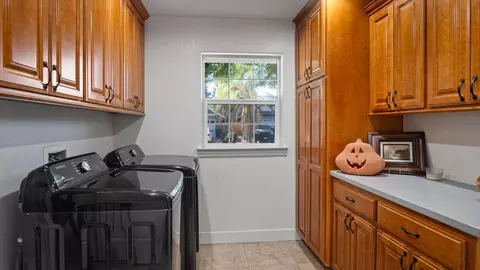 Other - 500 Lone Oak Ct, Exeter, CA 93221 photo 3 of 6