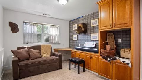 Other - 500 Lone Oak Ct, Exeter, CA 93221 photo 6 of 6